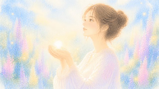 serenity_0724イメージ画像