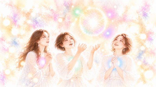イメージ画像
